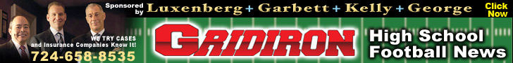 GRIDIRON 2017 LGKG banner